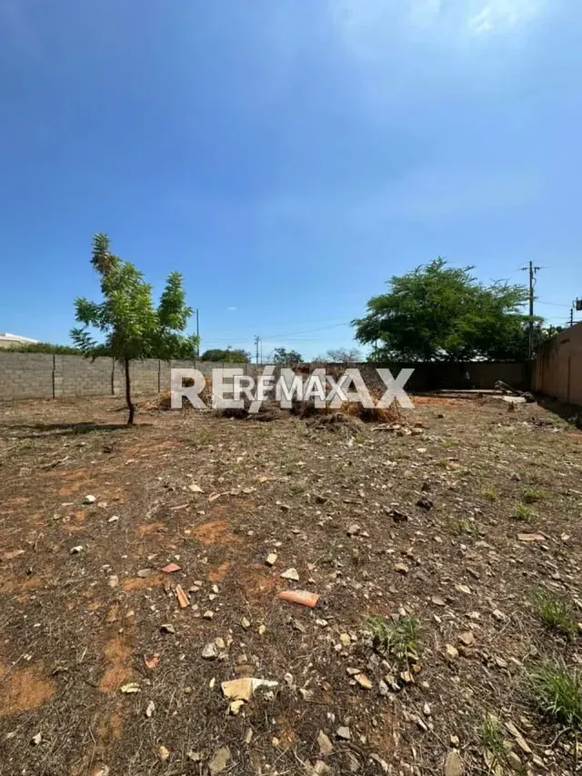 Terreno en Venta av Milagro Norte - 7