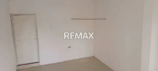 Habitación en alquiler en el Sector Pomona, Maracaibo - 2