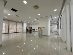 View 11
