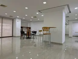 View 12