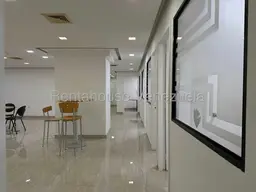 View 13