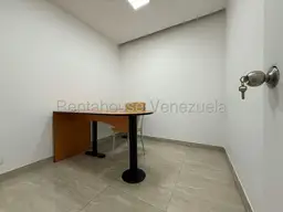 View 17