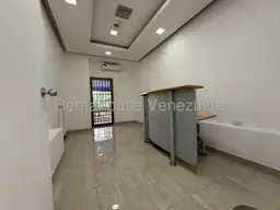 View 19