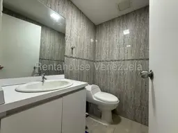 View 26