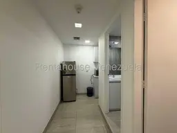 View 27
