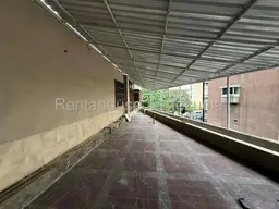 View 30