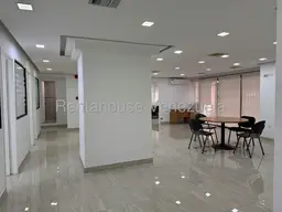 View 7