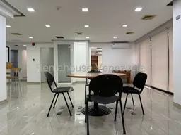 View 8