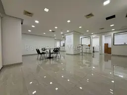 View 10