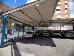 View 3