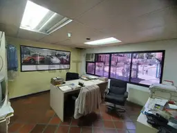 View 5