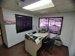 View 6