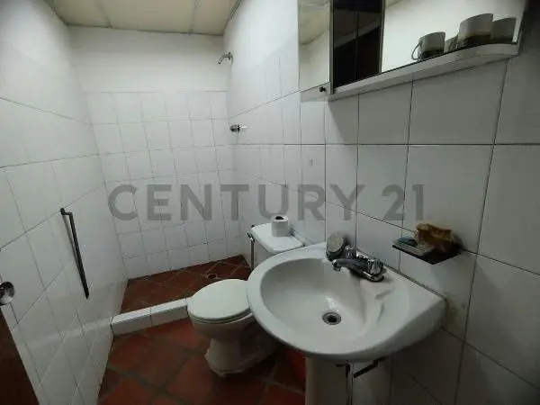 Terreno Comercial Concesionario en venta TC - 7