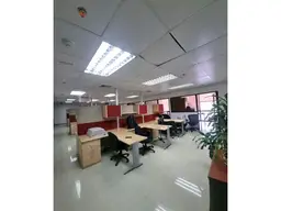 View 1