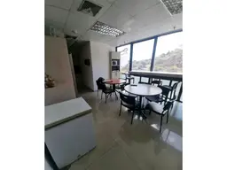 View 12