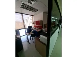 View 14