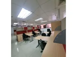 View 17