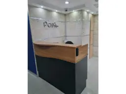 View 7