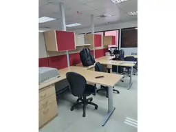 View 8