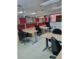 View 10