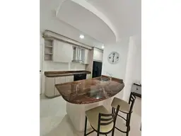 View 11