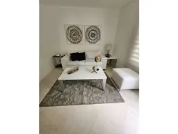 View 12