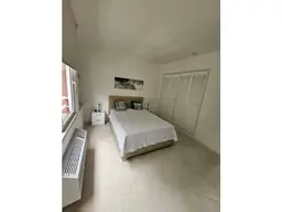View 15