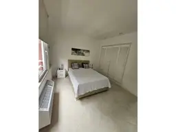 View 18