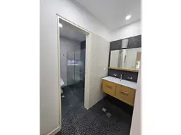 View 19