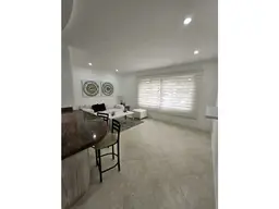 View 2