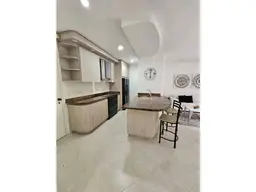 View 5