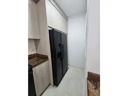 View 6