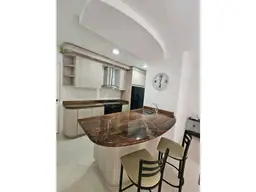 View 8