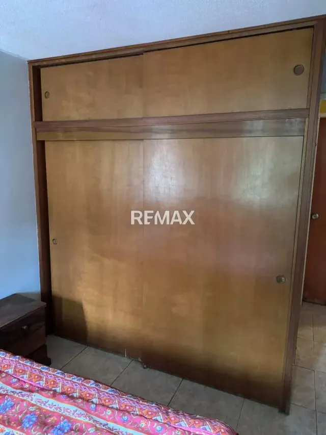 Apartamento en Venta en Terrazas del Este, Guarenas 55 m² Amoblado - 8