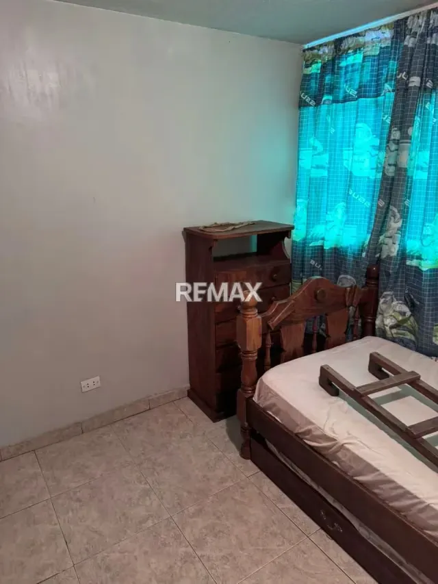 Apartamento en Venta en Terrazas del Este, Guarenas 55 m² Amoblado - 9