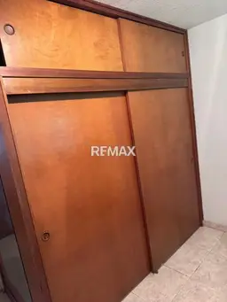 View 10