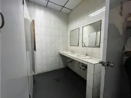 Vista 17