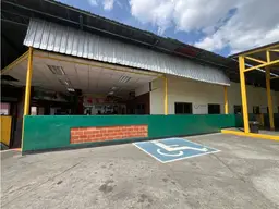 Vista 5