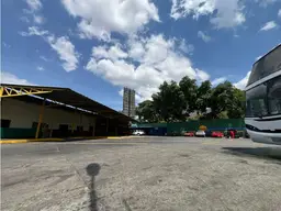 Vista 9