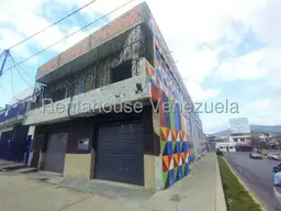 Vista 1