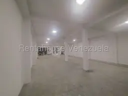 Vista 14