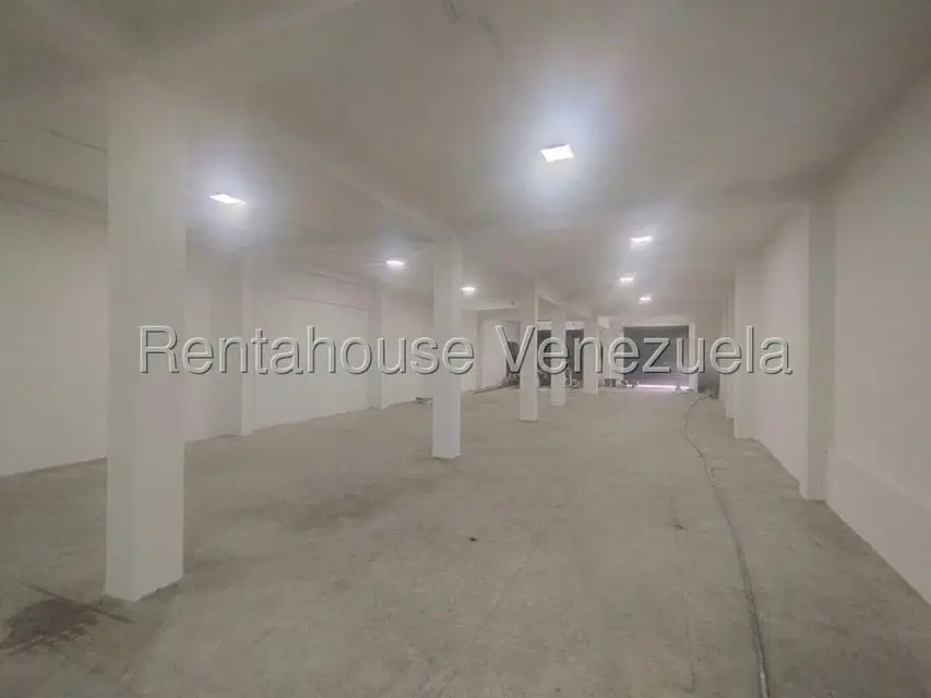 Local Comercial en Venta en Centro, Lara - 15