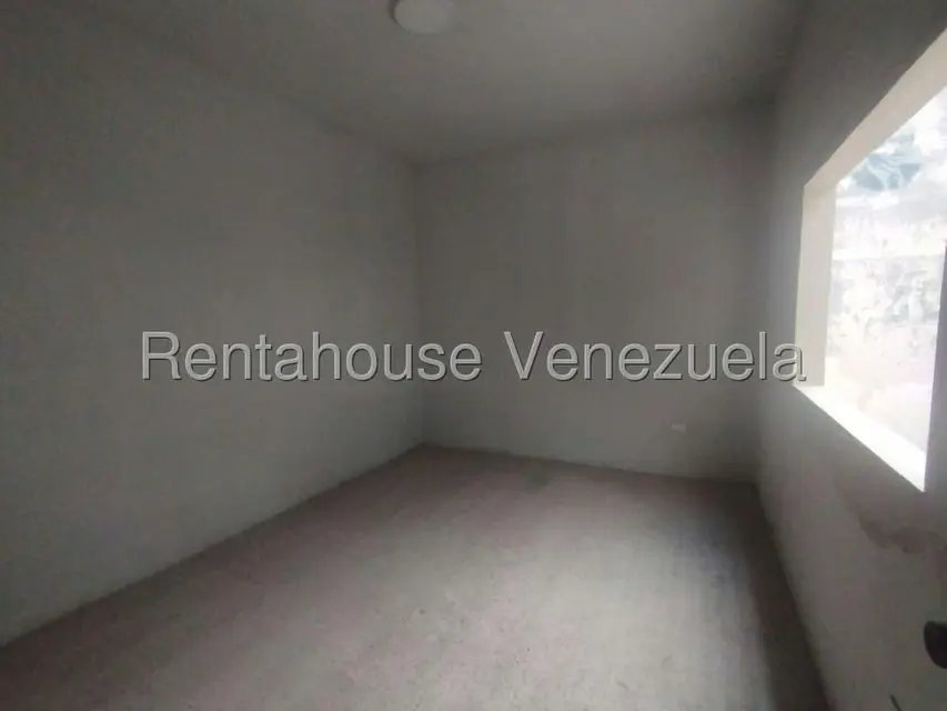 Local Comercial en Venta en Centro, Lara - 2