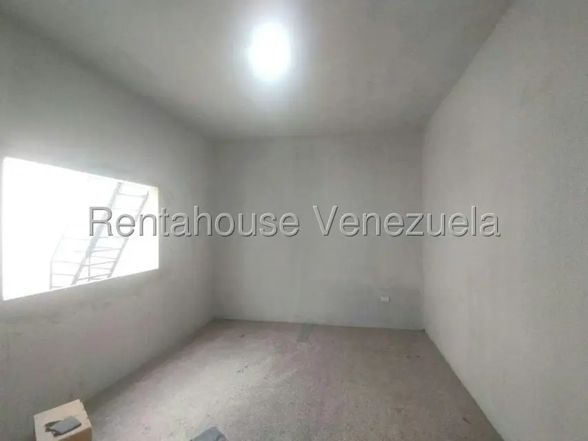 Local Comercial en Venta en Centro, Lara - 5