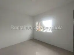 Vista 7
