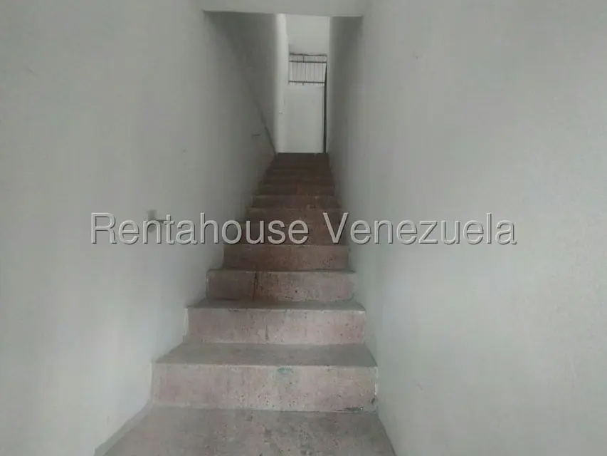 Local Comercial en Venta en Centro, Lara - 9
