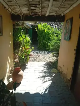 View 11