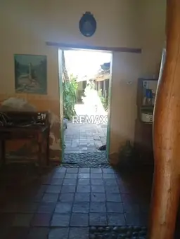 View 5