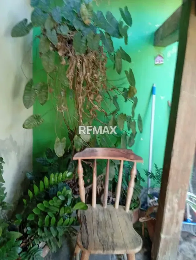Casa en Venta en la Calle 21 entre carreras 17 y 18 Zona Centro-Barquisimeto - 9