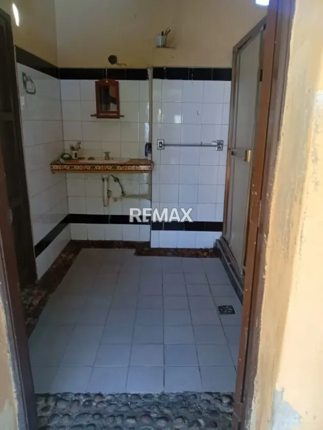 Casa en Venta en la Calle 21 entre carreras 17 y 18 Zona Centro-Barquisimeto - 10